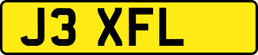 J3XFL