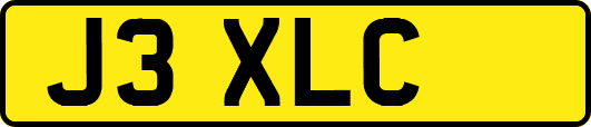 J3XLC