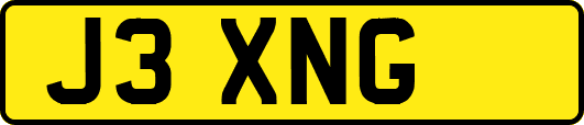 J3XNG