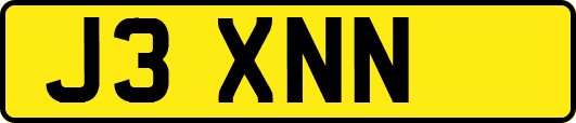 J3XNN