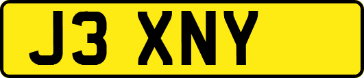 J3XNY