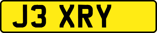 J3XRY