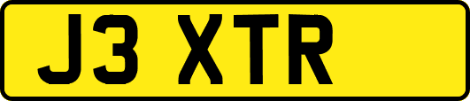 J3XTR