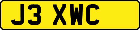 J3XWC