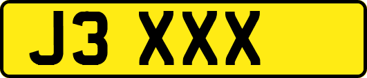 J3XXX