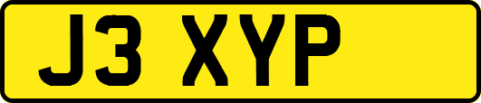 J3XYP