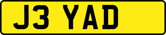 J3YAD