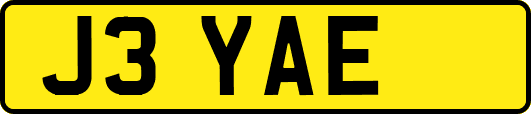 J3YAE