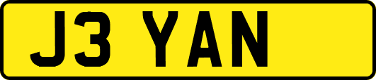 J3YAN