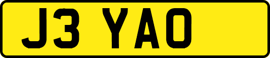 J3YAO
