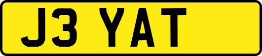 J3YAT
