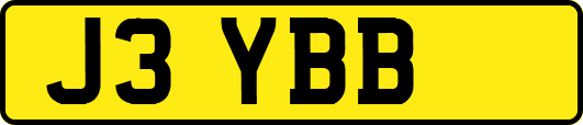 J3YBB