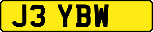 J3YBW