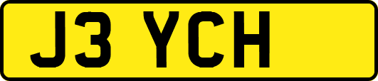 J3YCH