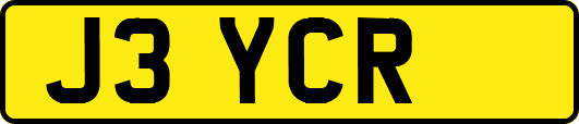 J3YCR