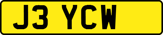 J3YCW