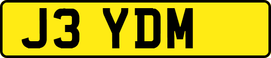 J3YDM