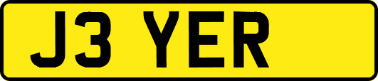 J3YER
