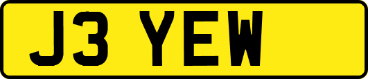 J3YEW