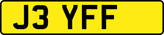 J3YFF