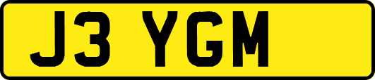 J3YGM