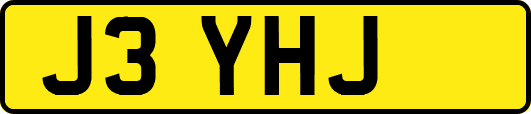 J3YHJ