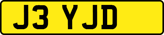 J3YJD