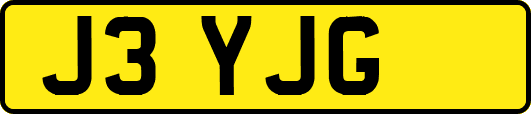 J3YJG