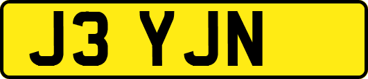 J3YJN