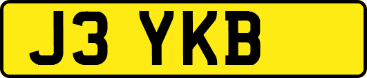 J3YKB