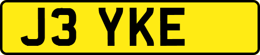 J3YKE