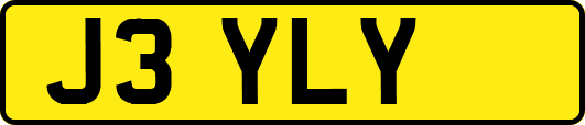 J3YLY