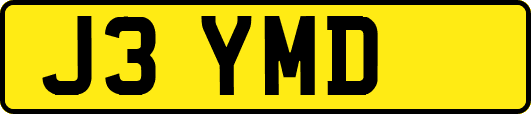 J3YMD