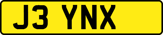 J3YNX