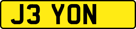 J3YON
