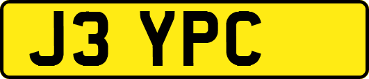 J3YPC