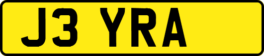 J3YRA