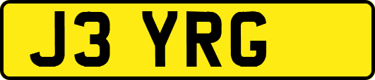 J3YRG