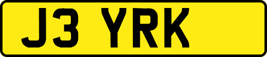 J3YRK