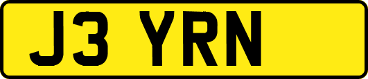 J3YRN