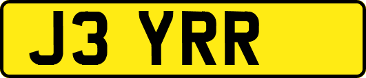 J3YRR