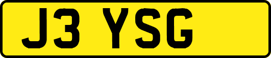 J3YSG