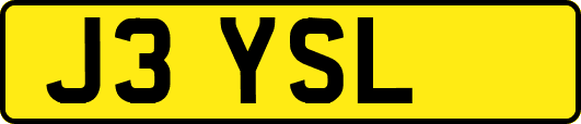 J3YSL