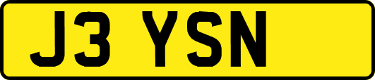 J3YSN