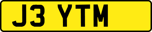 J3YTM