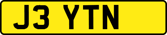 J3YTN