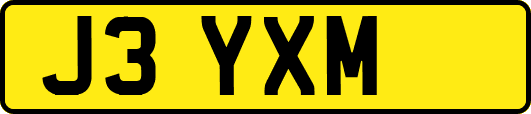 J3YXM
