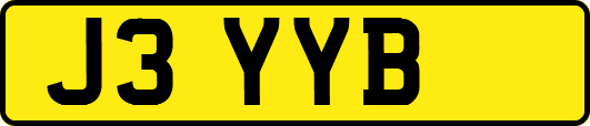 J3YYB