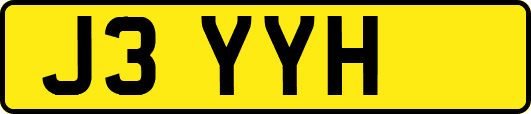 J3YYH