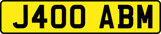 J400ABM